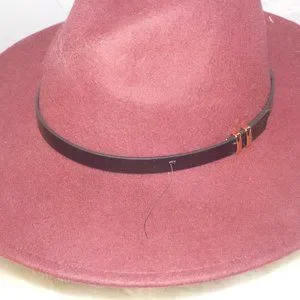House of Harlow 1960 | Accessories | House Of Harlow 96  display picture 3